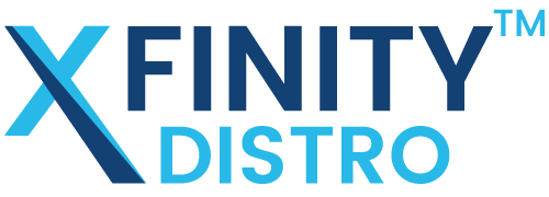Logo-Blue-Xfinity-Distro
