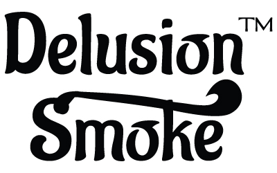 Delusion Smoke
