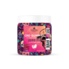 CBD_gummies_jar_2500MG_cotton-candy-front-1.png