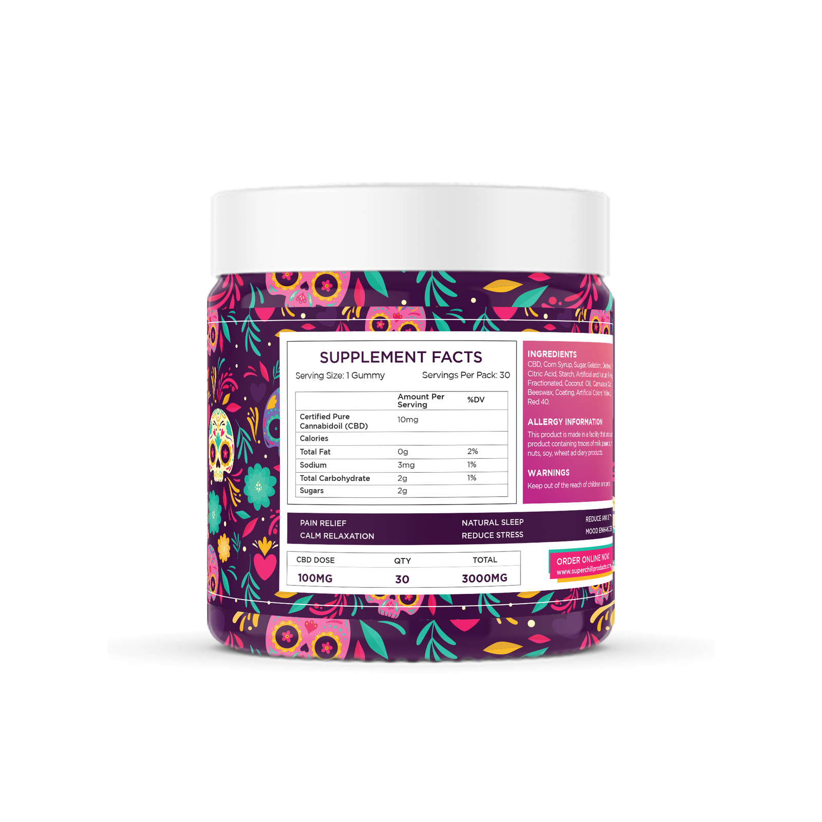 CBD_gummies_jar_3000MG