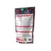 CBD_gummies_pouch_1000MG_cotton-candy-back.png
