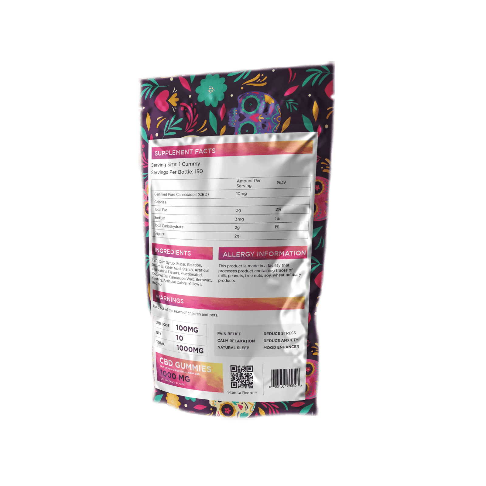 CBD_gummies_pouch_1000MG_cotton-candy-back.png