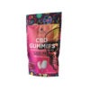 CBD_gummies_pouch_500MG_cotton-candy.png
