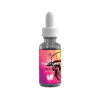 CBD_tincture_1500MG_cotton_candy-1.png