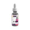CBD_tincture_1500MG_cotton_candy_2.png