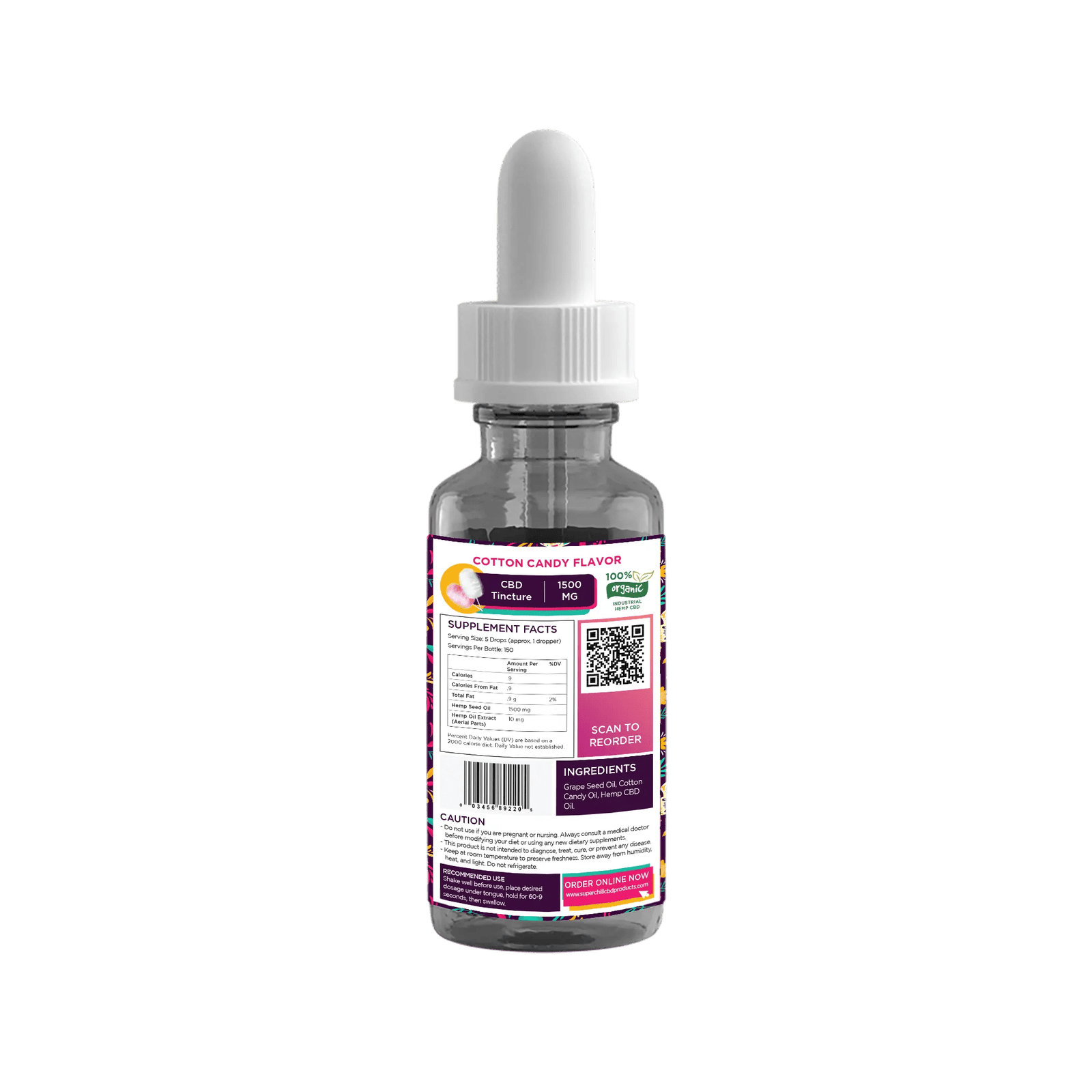 CBD_tincture_1500MG_cotton_candy_2.png