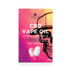 CBD_vape_oil_1000MG_label_front-1.png