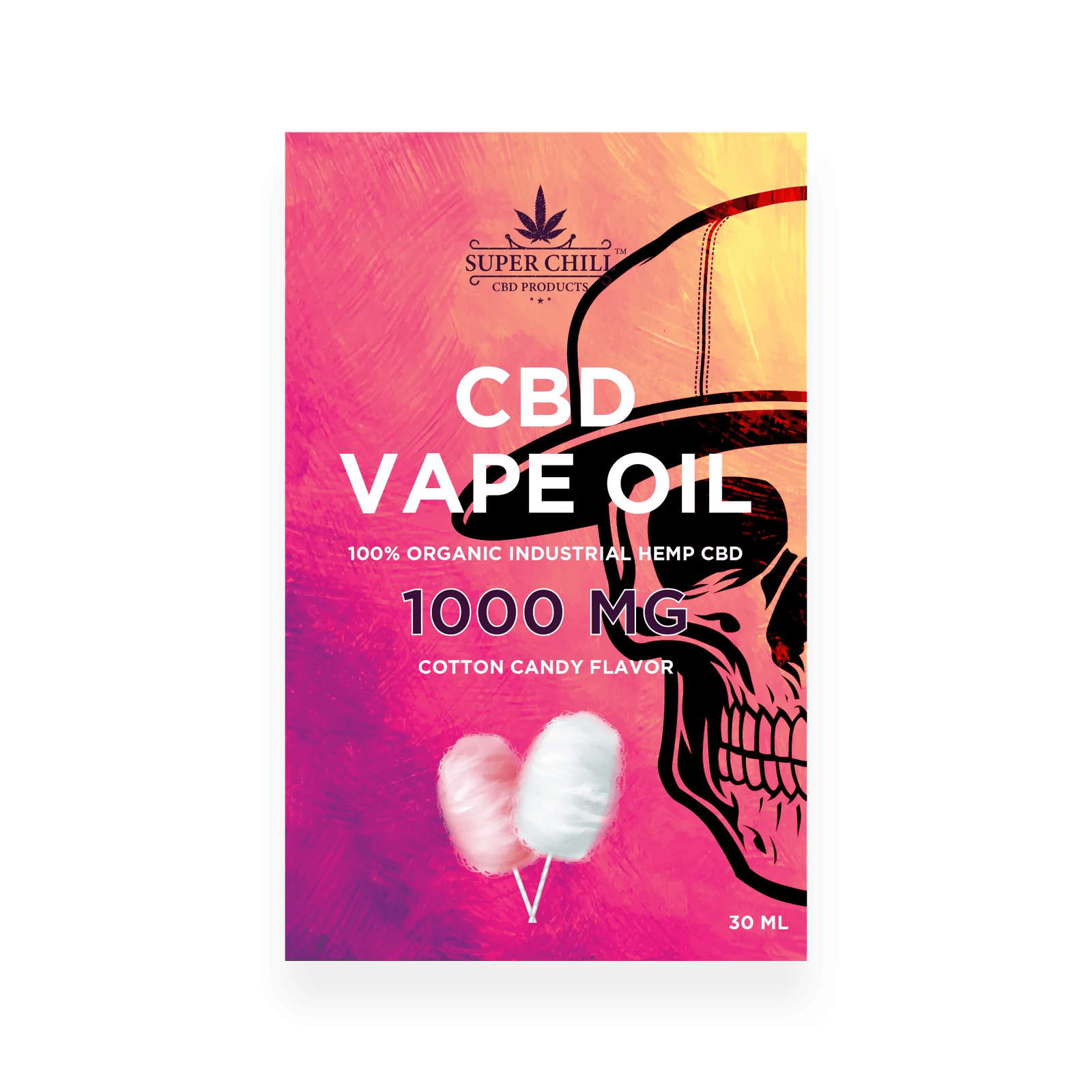 CBD_vape_oil_1000MG_label_front-1.png