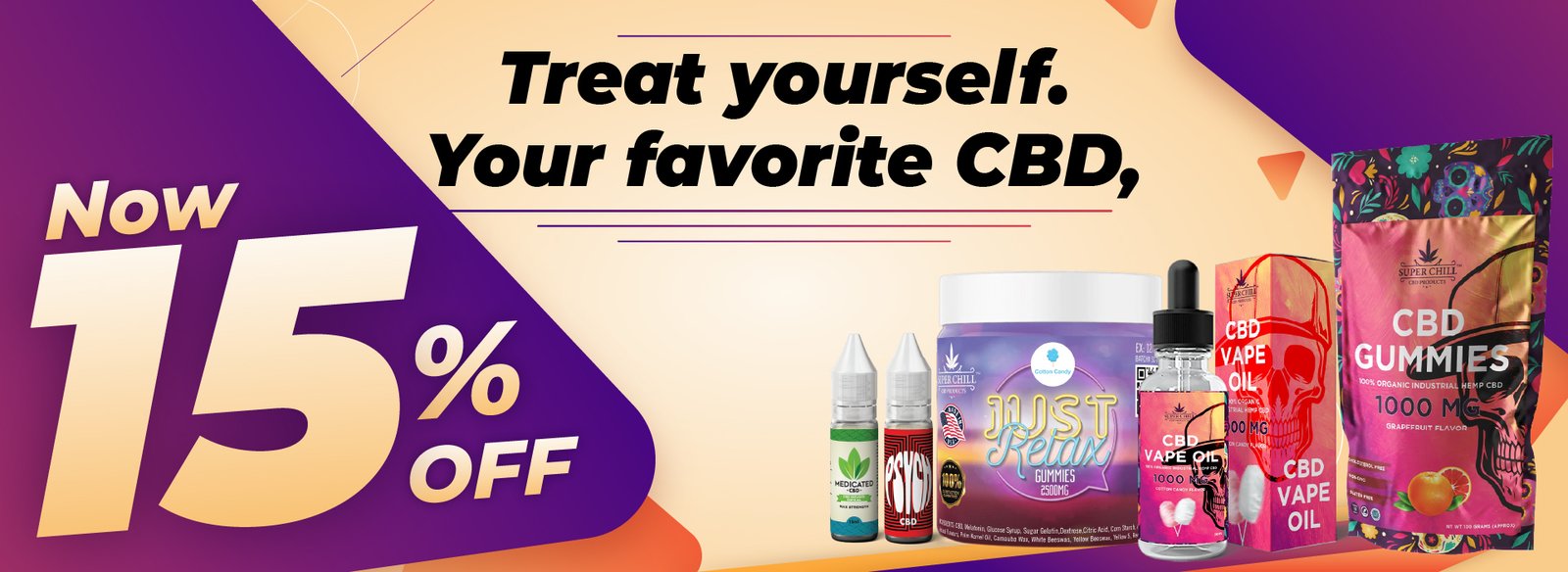 Weekly Banner 02a-100