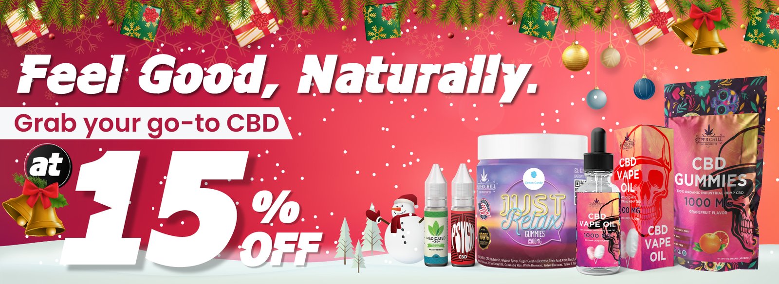 Weekly Banner 02b-100 8