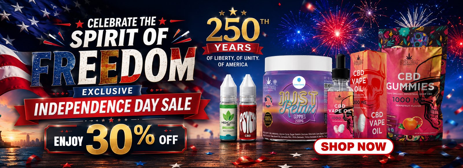 4th july 1 (1)